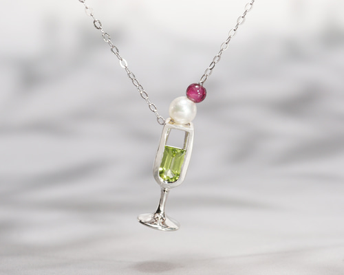 17a4129f86641e68fbe0334a4af9e5