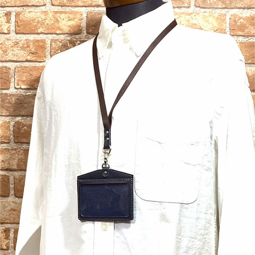 レア品　実物 勲章 本物保证 ケース付き TAKEO KIKUCHI 最大41% 10/5限定 タケオキクチ 名刺入れ 名刺