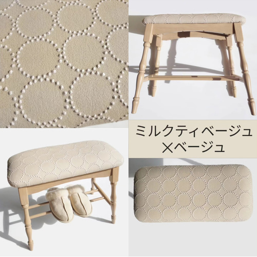 残りわずか♥最新&廃盤生地♥⭐高級生地⭐ミナペルホネン 残りわずか♥最新&廃盤生地♥⭐高級生地⭐ミナペルホネン