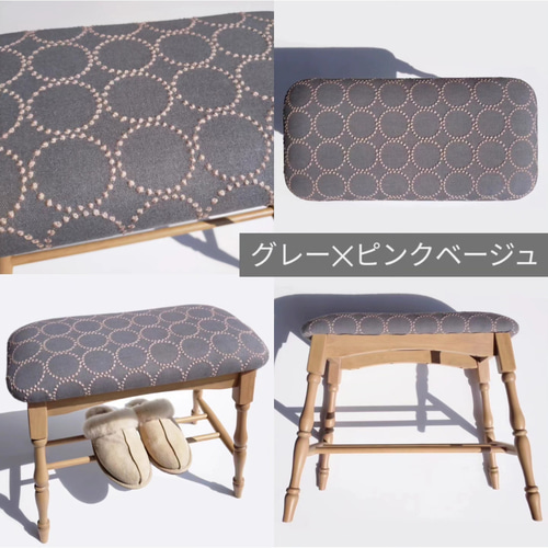 残りわずか♥最新&廃盤生地♥⭐高級生地⭐ミナペルホネン 残りわずか♥最新&廃盤生地♥⭐高級生地⭐ミナペルホネン