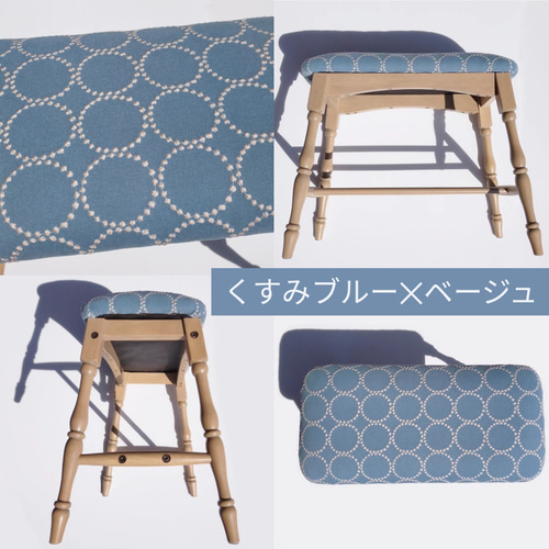 残りわずか♥最新&廃盤生地♥⭐高級生地⭐ミナペルホネン 残りわずか♥最新&廃盤生地♥⭐高級生地⭐ミナペルホネン