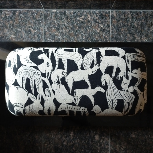 mina perhonen - コトさん専用 ミナペルホネン ハンドメイド スツール タンバリン 生地 ベンチ mina perhonen - コトさん専用 ミナペルホネン ハンドメイド