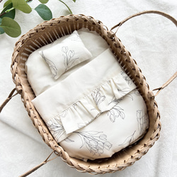 mucha*の販売中作品一覧 | ハンドメイド通販・販売のCreema