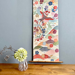 9ccd6177b8840b48e095f9535fc8cf