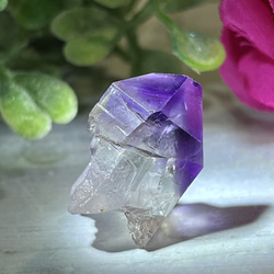 95bb189013132346aef973a3bd9c40