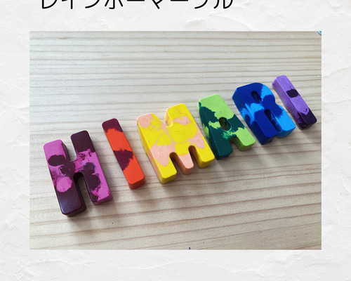 bf5f78f3738563b592ea935f518192