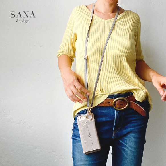 免費列印 iPhone 17、16、15、14、13 和安卓手機背蓋，相容於所有型號，雙色 第17張的照片