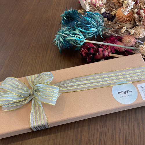 クレヨンアート マーブルフレーム付き 9d04292825587085601708a21758b0