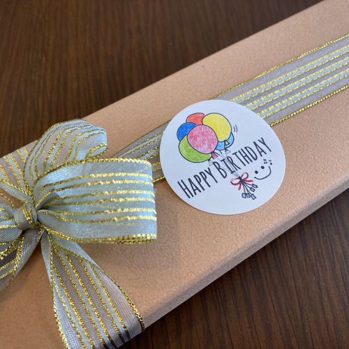 クレヨンアート マーブルフレーム付き 9d04292825587085601708a21758b0