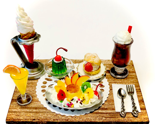 bddf80ff0953d8fe1e11ba738c9fd4