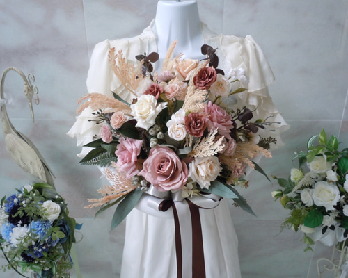 f909cf324567e428b81de4b53a7826