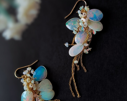 b44e6bf8fd802d8a50889a3736b317