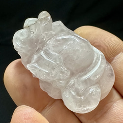 原画no.74 古敦煌壁画 大慈悲南海観世音様 絵画 ケンちゃんの天然石  