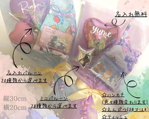 cee1c829a405187b489303f44d2c14