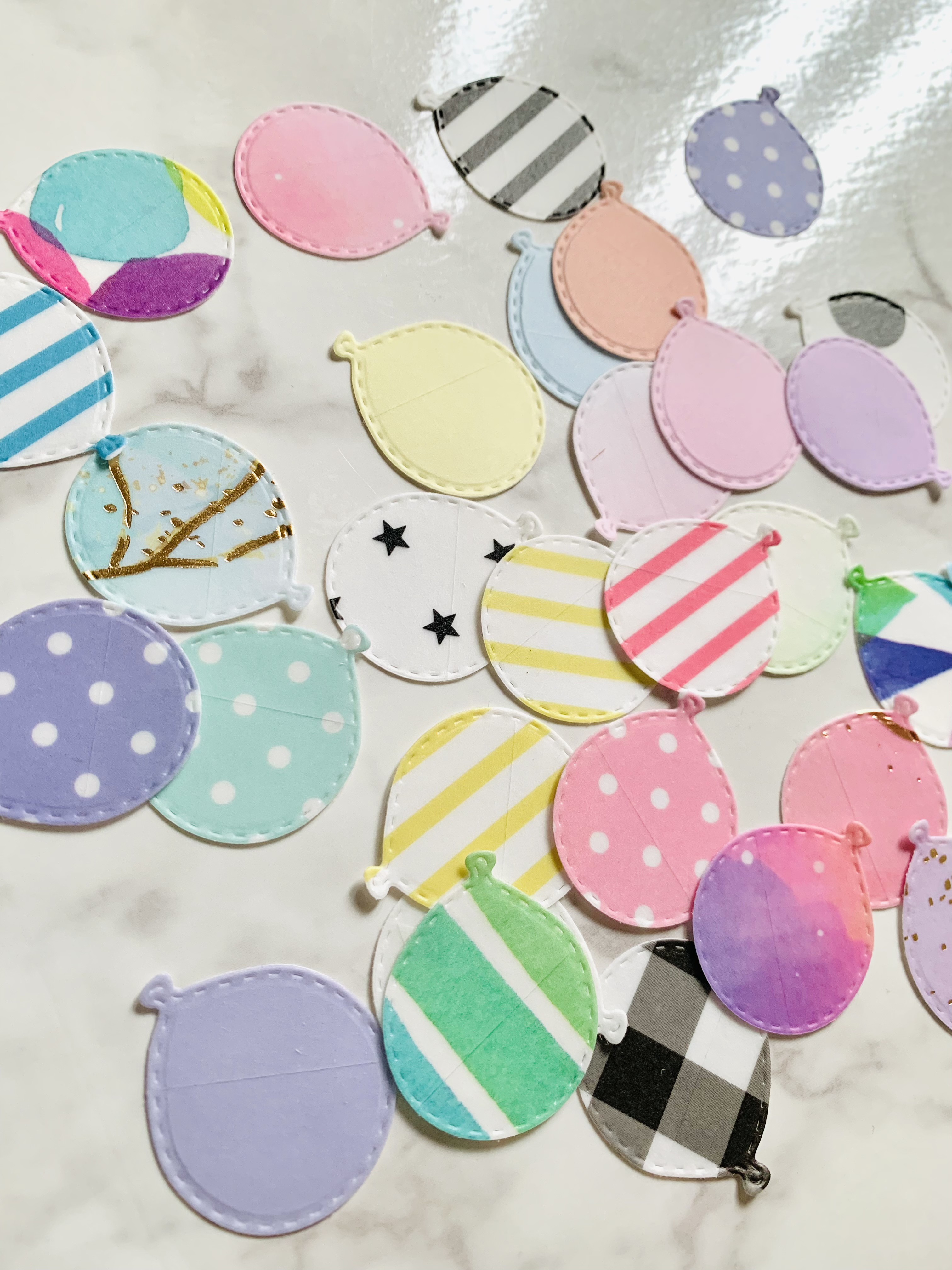 アルバム飾り 風船オーダー受付中(°∀° )/ フルオーダー受付フォーム】 風船 風船セット バルーン ナンバー