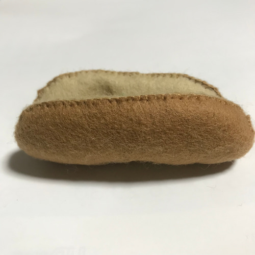 マスタード添えホットドッグぬいぐるみ 楽天市場】ホットドック ぬいぐるみの通販