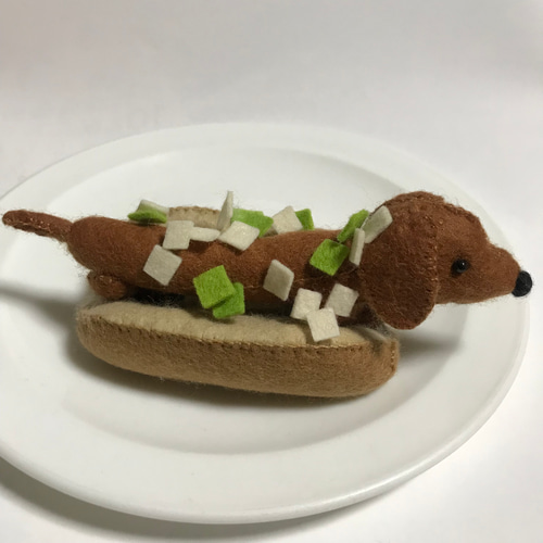 マスタード添えホットドッグぬいぐるみ 楽天市場】ライフライク ランチミニノーズワークトイ ホット