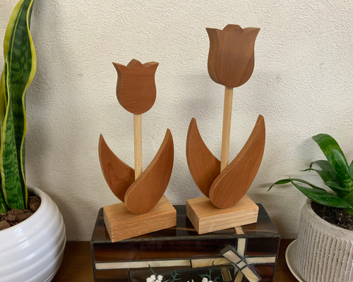 a3de638ba075b3769140f589bc8e6e