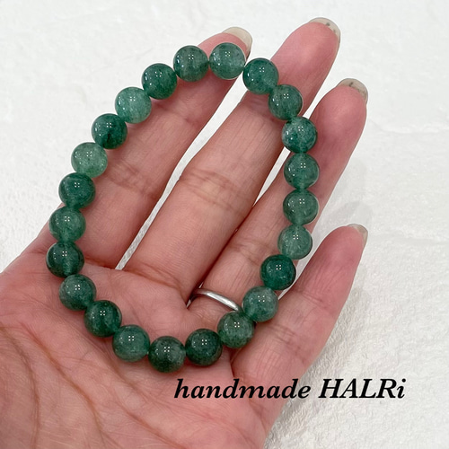 27.2g 天然無処理 チャロアイト ブレスレット ブレスレット 天然石屋  