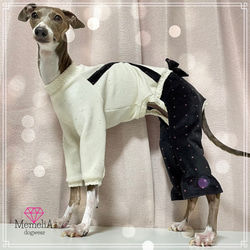 【メール便送料無料対応可】 4d4e2cd5e532ed586c3637e5cde40a 犬服・アクセサリー
