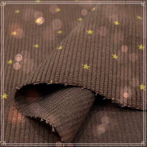 犬服ハンドメイド♡トゥシューズ柄ロンパースフリフリ 犬 ハート柄