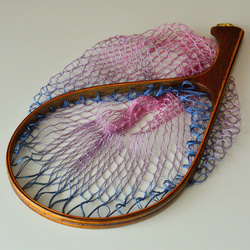 b54f53fce9cc28a7f19a1a5d24d783