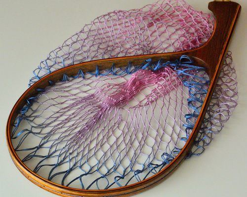 b54f53fce9cc28a7f19a1a5d24d783