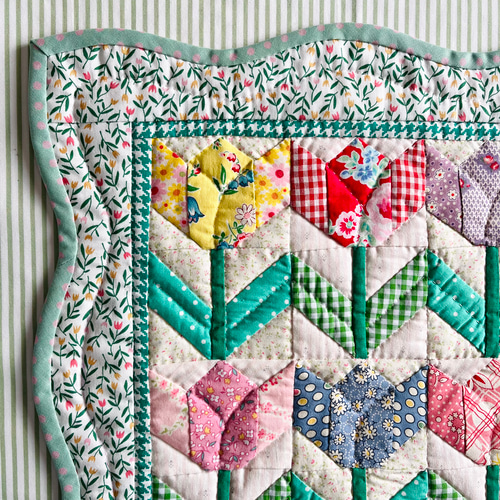 みつこ様 ご確認用 ハワイアンキルト 81✕52 3枚 みつこ様 ご確認用 ハワイアンキルト 81✕52 3枚 みつこ様 ご確認