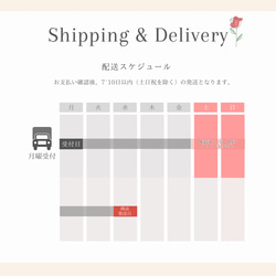 ピアス　ホワイト　30代　母の日　卒園式　プレゼント　レディース　オフィス　40代　フラワー　上品　普段使い　一粒 6枚目の画像