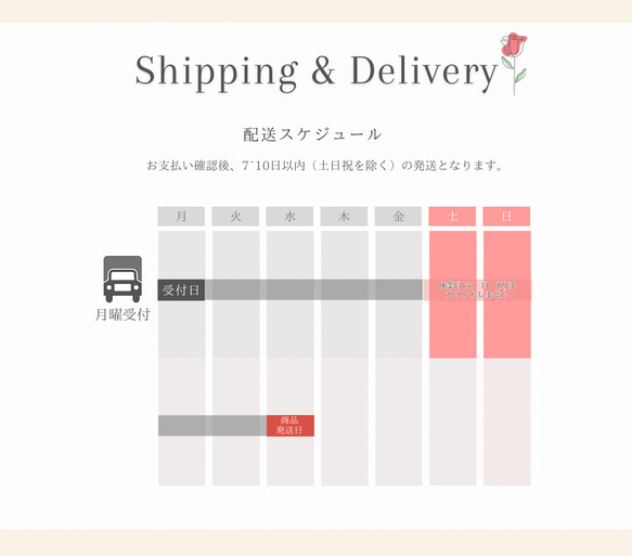 ピアス　ホワイト　30代　母の日　卒園式　プレゼント　レディース　オフィス　40代　フラワー　上品　普段使い　一粒 6枚目の画像