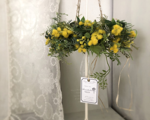 d7d90259f4eba773511e7c9236c25e