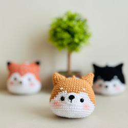 0b89670e6a000f70b4a9a5bdc965b5