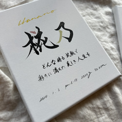 年末のプロモーション大特価！ f57826021b209f74b06eb78339a6f1 その他