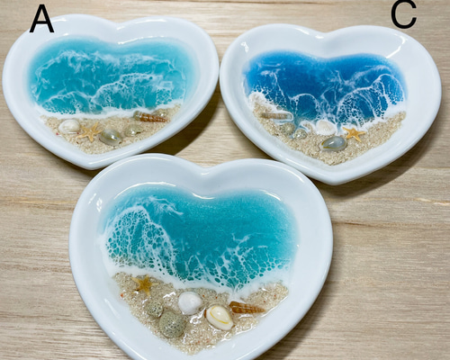 9e37ff985ce44ed5ab6981e2c27bd2