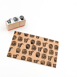 虫はんこさん、専用 虫はんこさん、専用 虫はんこさん、専用