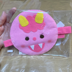 3bf660a72af6bda6190871bfbacde1