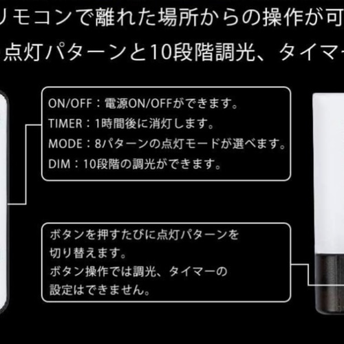 流木スタンドランプ　間接照明　オブジェ 流木スタンドランプ 間接照明 オブジェ 流木スタンドランプ 間接