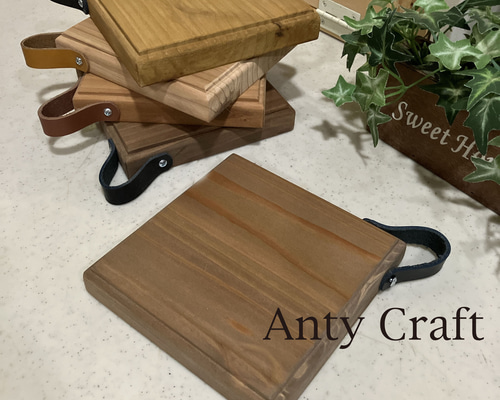 b5570495acc9bb85b23c218c62032a