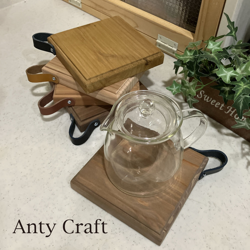 トールペイント作品　トレイ　亜矢様オーダー トールペイント作品 トレイ 亜矢様オーダー トールペイント作品