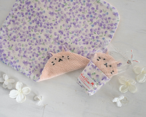 de1b62389b5ae3d00dcf2e116aad74