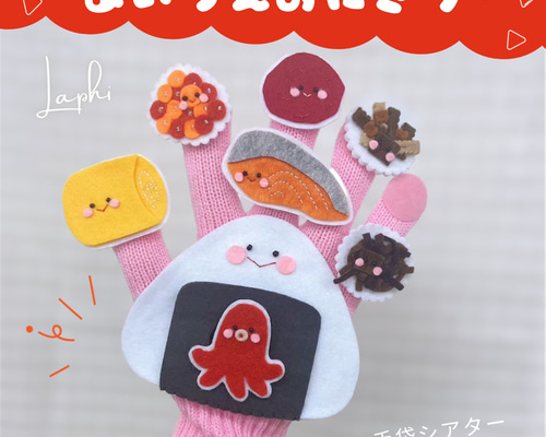 a10c483e36a928b62d2bd53d7f78a0