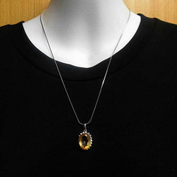 bf163b2011686699c6379656870b75