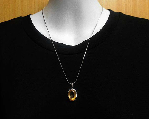 bf163b2011686699c6379656870b75