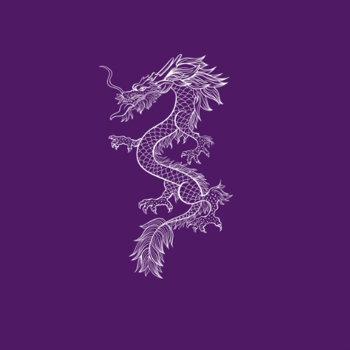 紫龍大かいうん術