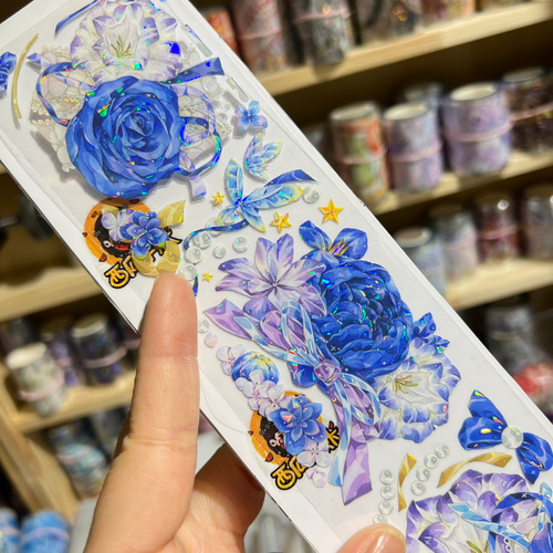 セール20海外 PETテープ マスキングテープ セール20 海外 PETテープ