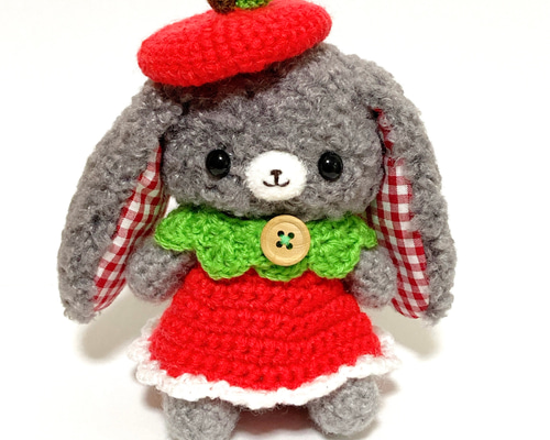 66559bf47b1bad7f2761147e3e177f