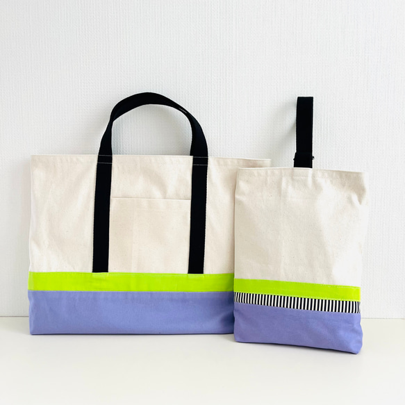 入園入学5点セット／セット販売 【即納可能】高学年になっても使える！入園