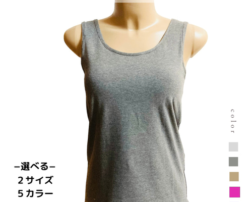 8607b448a8f579418fc3553eca79c3
