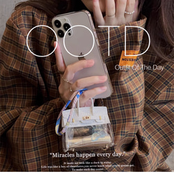 紫（パープル） アイコスケース（iQOS・電子タバコ） のおすすめ