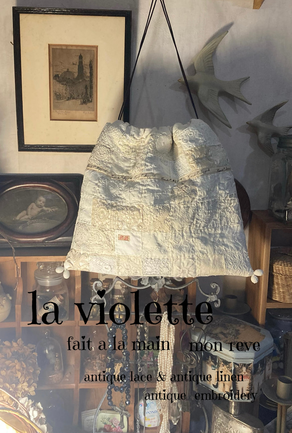 ボタニカル&Antique額縁 ヨーロッパ 【公式通販】